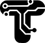 Toigo Tech